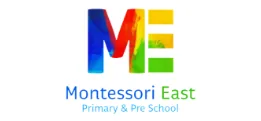 Montessori east